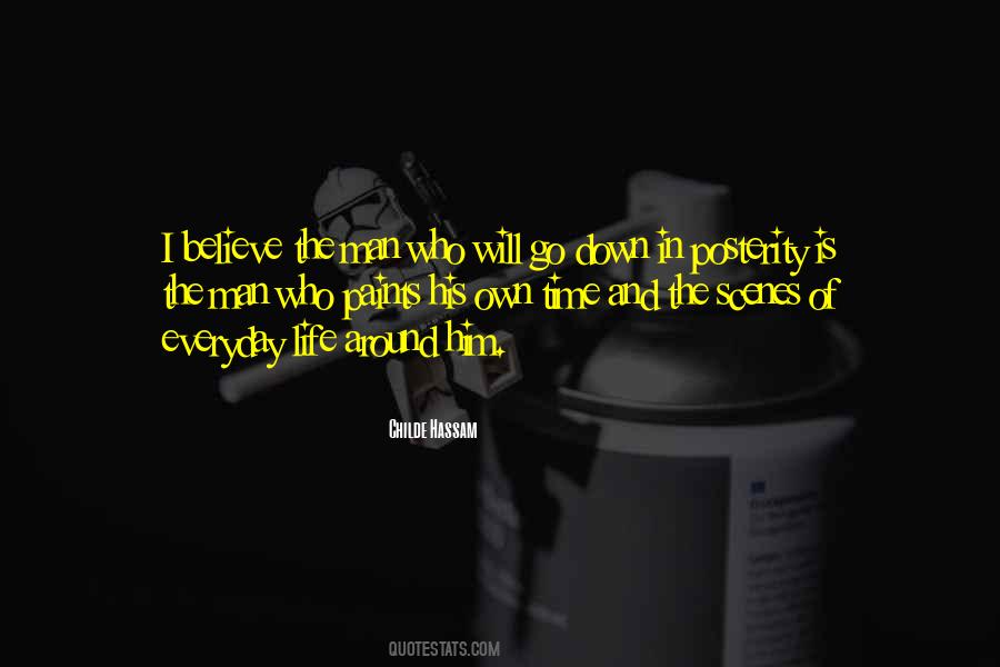 Eb 96 A8 Ed 8c 8c Eb 8a 94 Ea B3 B3 Quotes #1662429