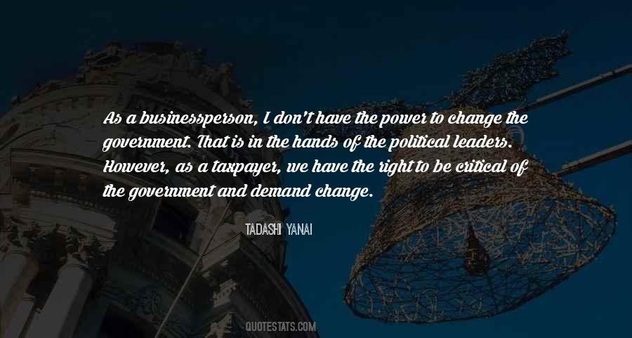 Eb 96 A8 Ed 8c 8c Eb 8a 94 Ea B3 B3 Quotes #1684152
