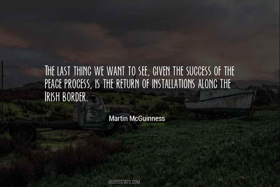 Eb 96 A8 Ed 8c 8c Eb 8a 94 Ea B3 B3 Quotes #180280