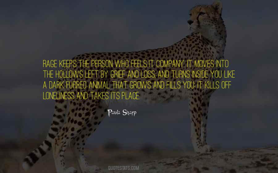 Eb 96 A8 Ed 8c 8c Eb 8a 94 Ea B3 B3 Quotes #556235