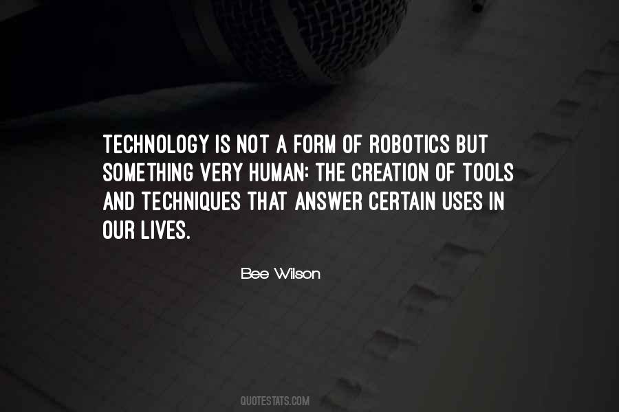 Eb 96 A8 Ed 8c 8c Eb 8a 94 Ea B3 B3 Quotes #631996