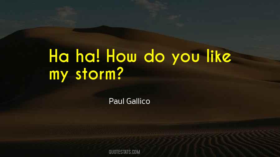 Eb 96 A8 Ed 8c 8c Eb 8a 94 Ea B3 B3 Quotes #687521