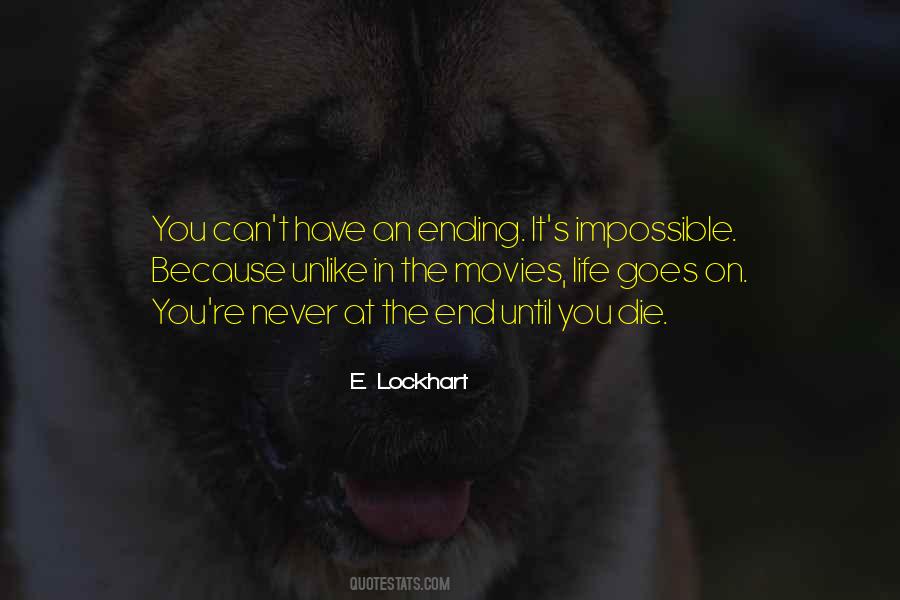 Eb 96 A8 Ed 8c 8c Eb 8a 94 Ea B3 B3 Quotes #729549