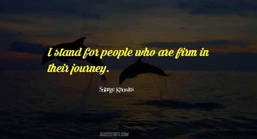 Eb 96 A8 Ed 8c 8c Eb 8a 94 Ea B3 B3 Quotes #932723