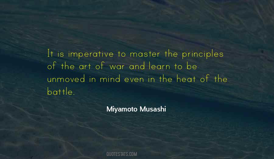 Art Of War Quotes #1206580