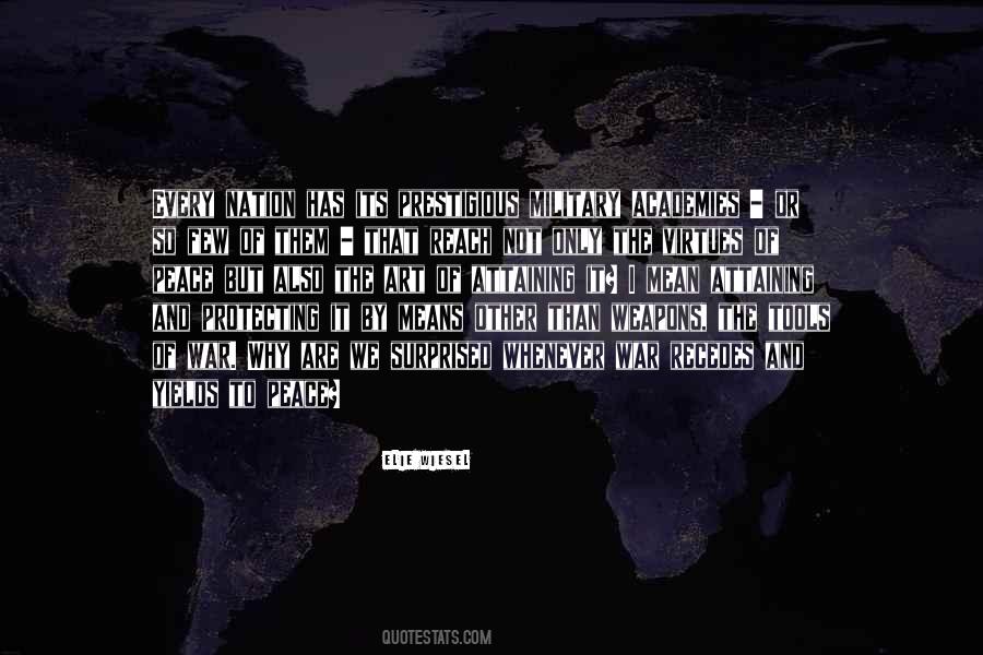 Art Of War Quotes #135319