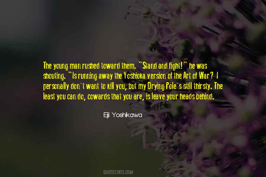 Art Of War Quotes #1465764