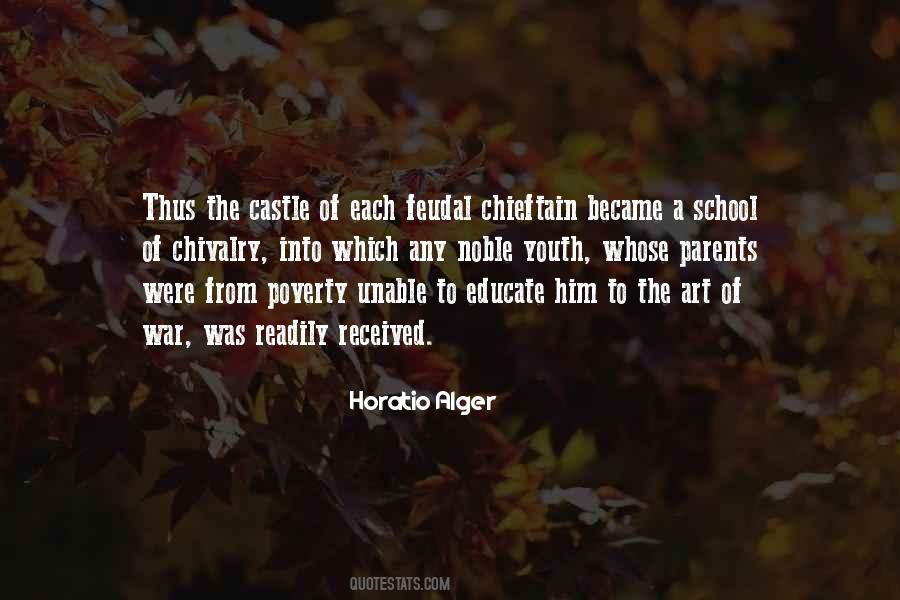 Art Of War Quotes #1586713