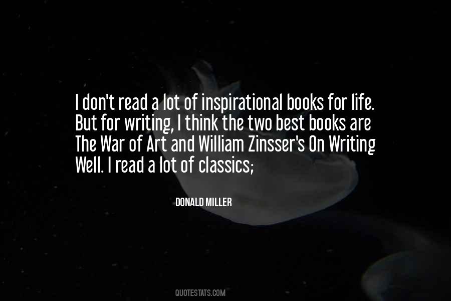 Art Of War Quotes #260171