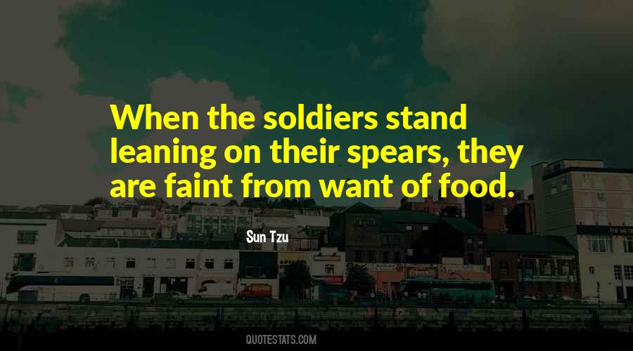 Art Of War Quotes #27566