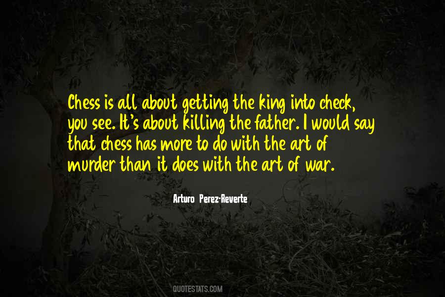 Art Of War Quotes #476274