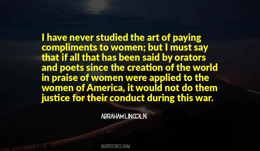Art Of War Quotes #83450