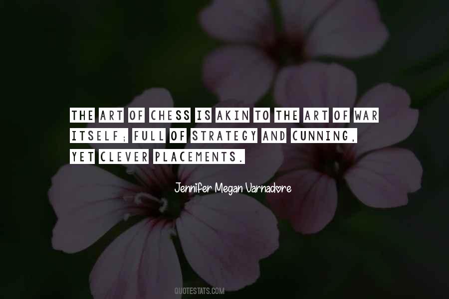 Art Of War Quotes #892641