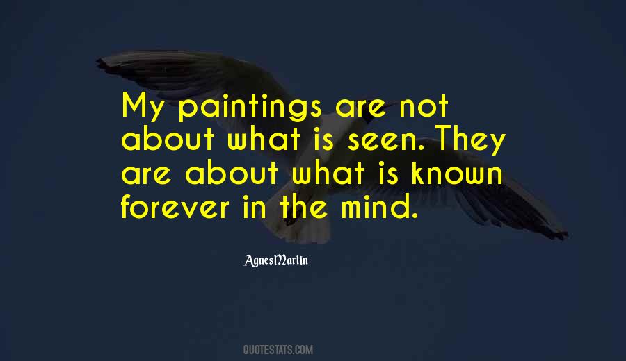 Art Paintings Quotes #442083