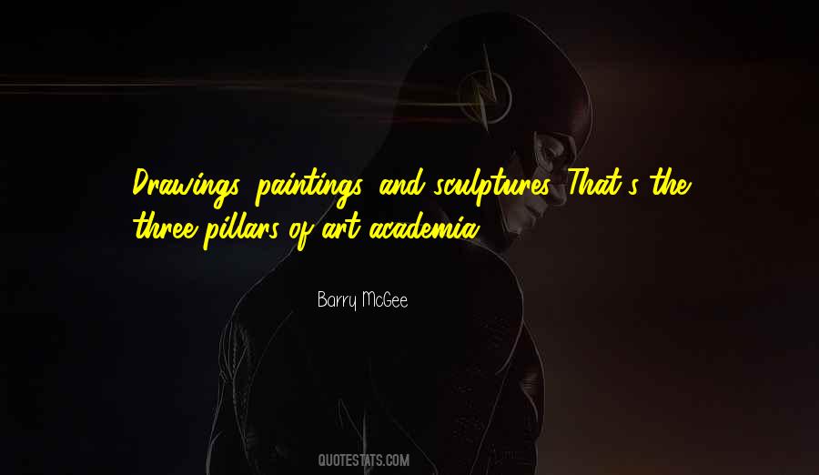 Art Paintings Quotes #487707