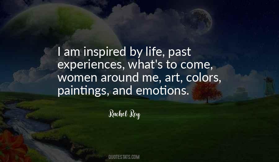 Art Paintings Quotes #514850
