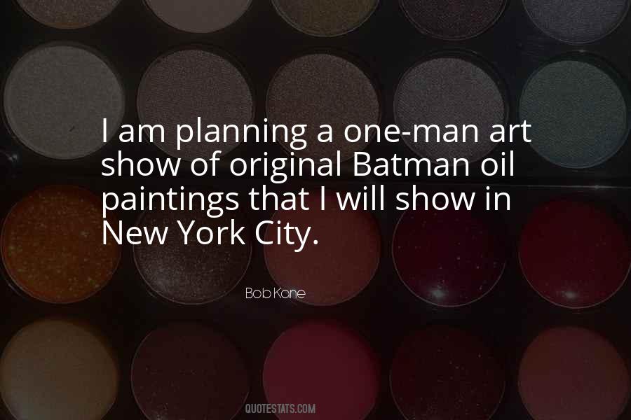 Art Paintings Quotes #628542