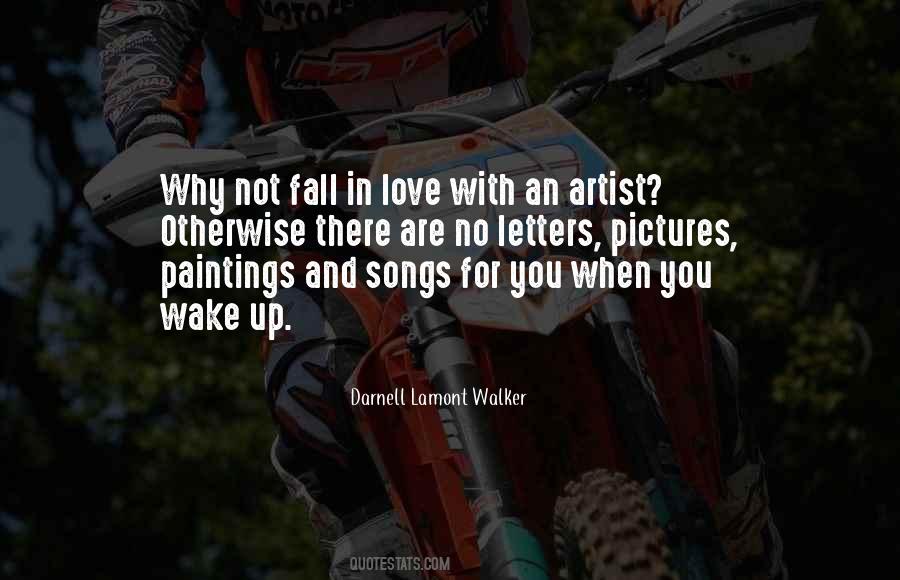 Art Paintings Quotes #645218