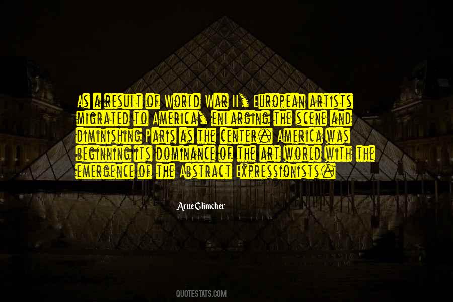 Art Paris Quotes #1408379