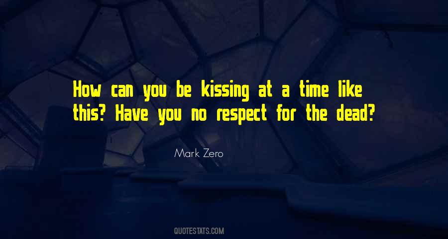 Art Paris Quotes #1748645