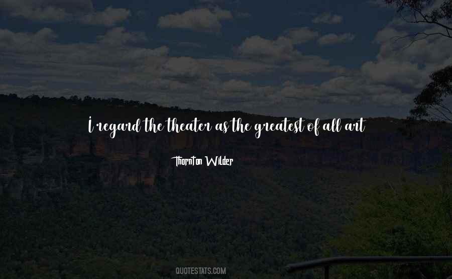 Art Paris Quotes #1875866