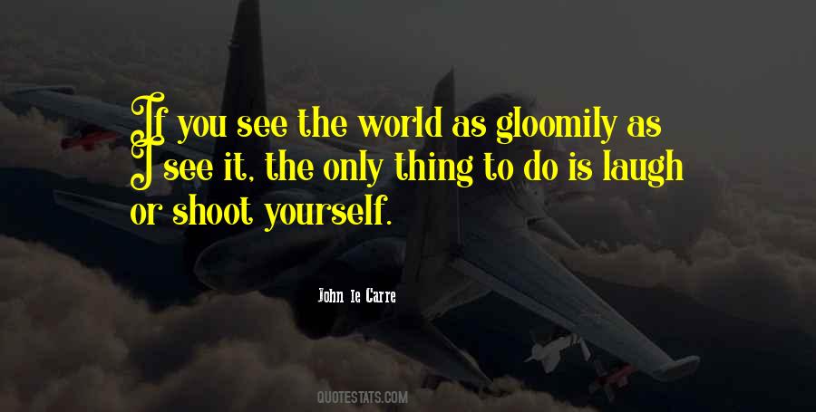Art Paris Quotes #363731