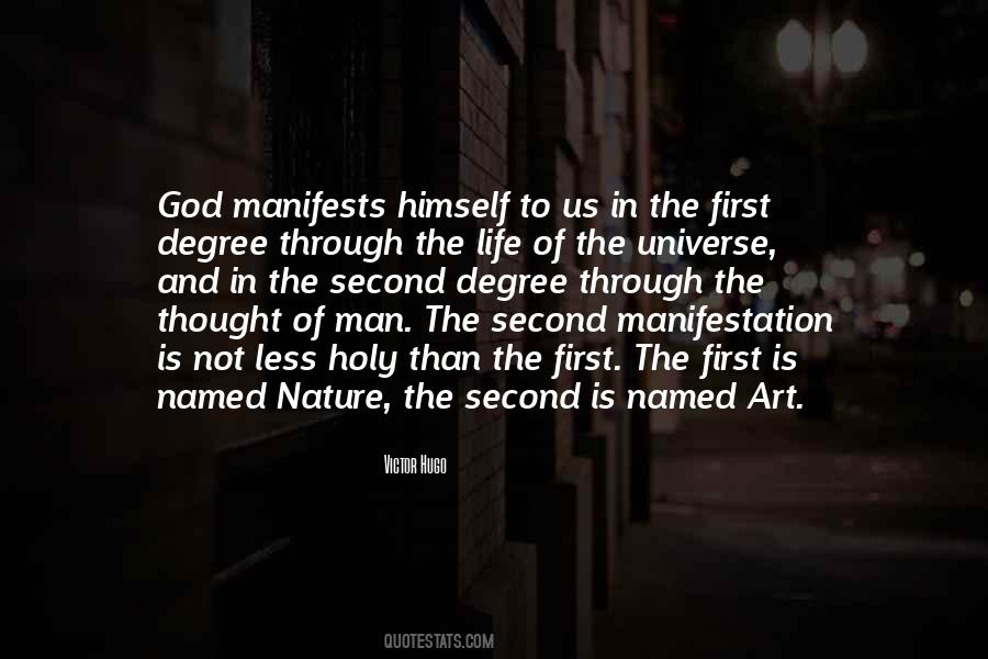 Art Paris Quotes #682992