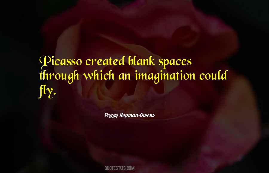 Art Paris Quotes #816995