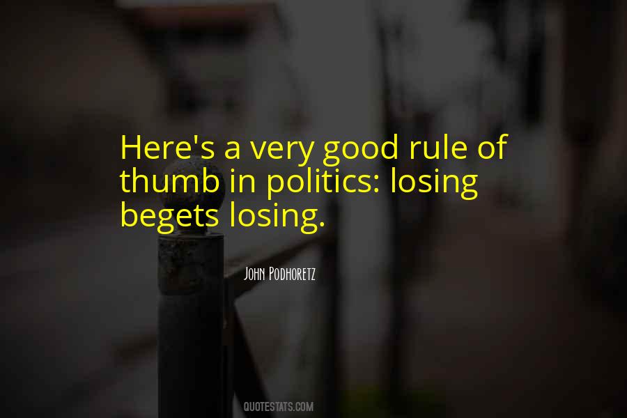 Dabang Quotes #205274