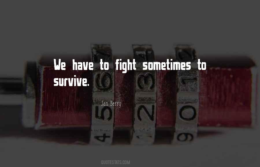 Art Rooney Sr Quotes #1077895 Art Rooney Sr Quotes #1077895