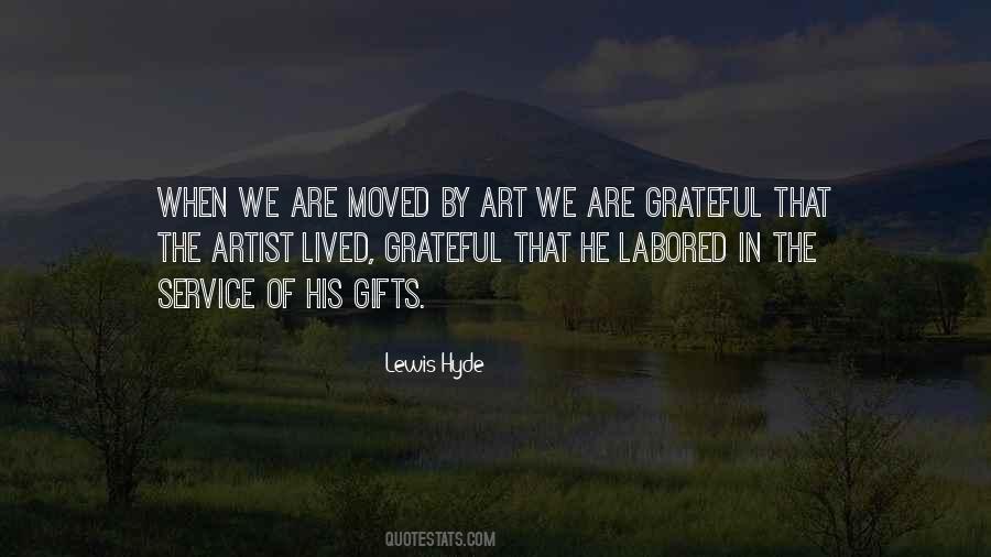 Art School Confidential Movie Quotes #406593