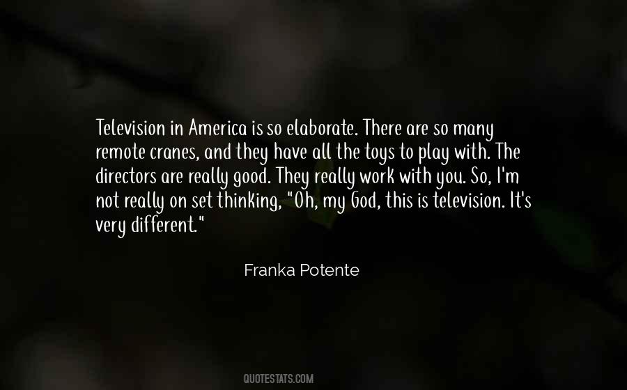 Freydis Eiriksdottir Quotes #1036617