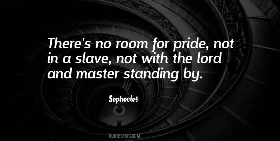 Crooked Kingdom Kaz Quotes #976484