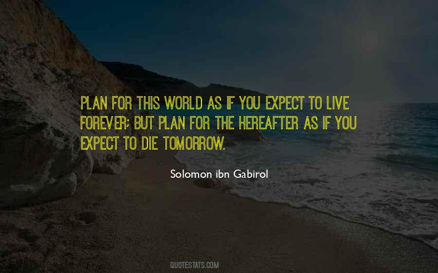 Art Solomon Quotes #100500