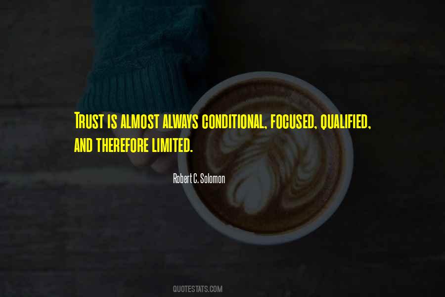 Art Solomon Quotes #111814