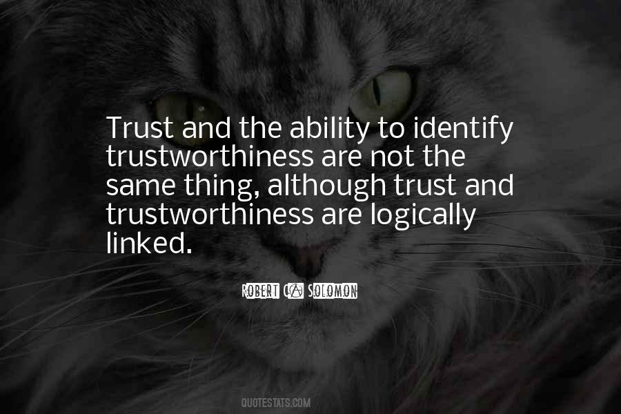 Art Solomon Quotes #130415
