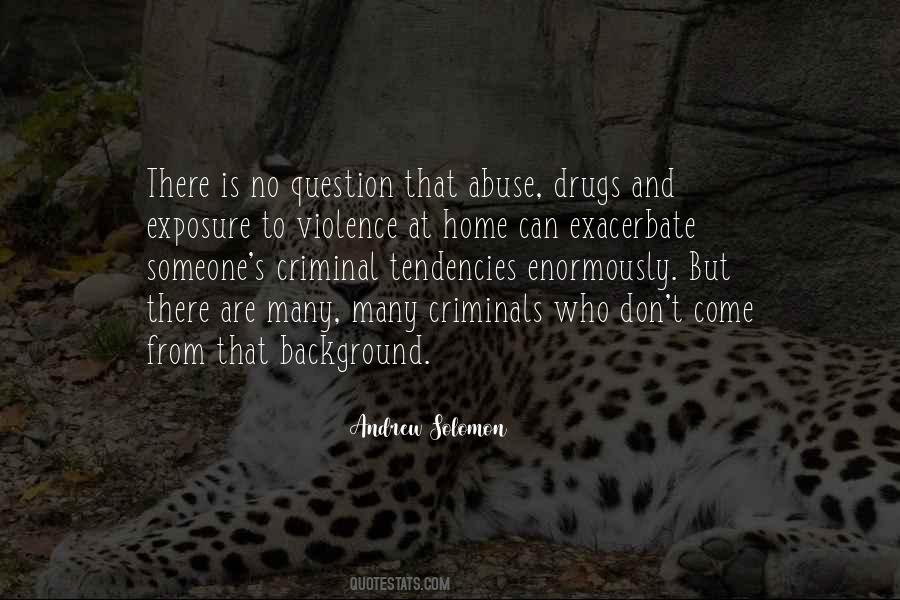 Art Solomon Quotes #130755