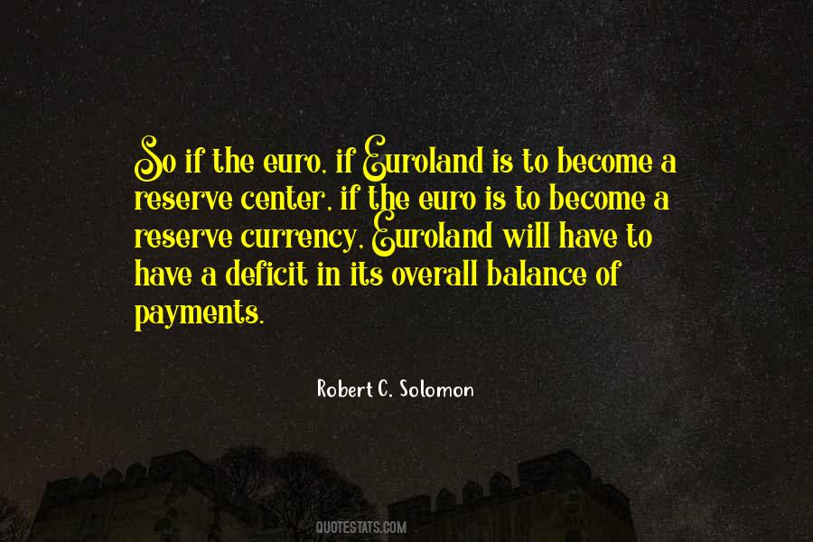 Art Solomon Quotes #15656