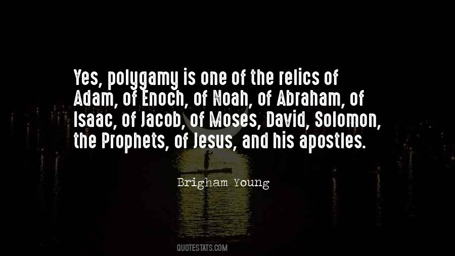 Art Solomon Quotes #162881