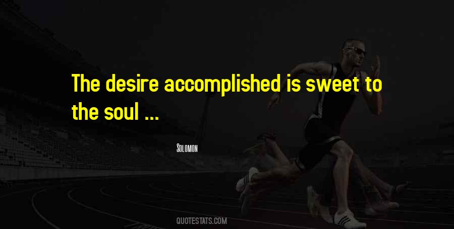 Art Solomon Quotes #166748