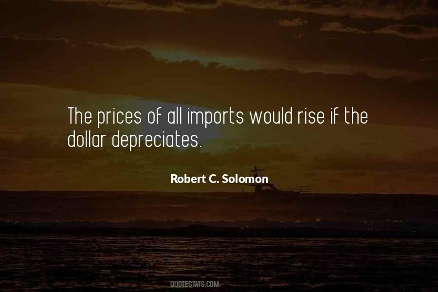 Art Solomon Quotes #193831