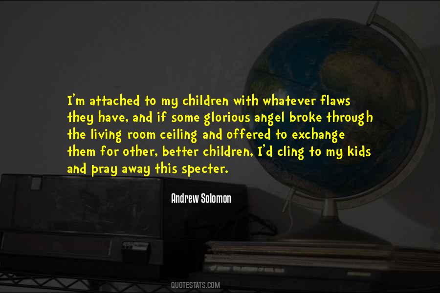 Art Solomon Quotes #197388