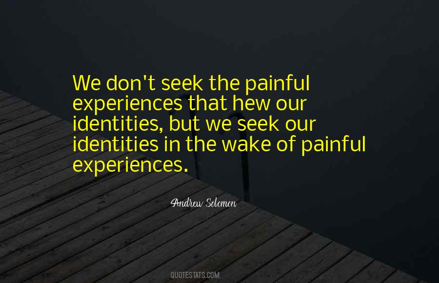 Art Solomon Quotes #212414