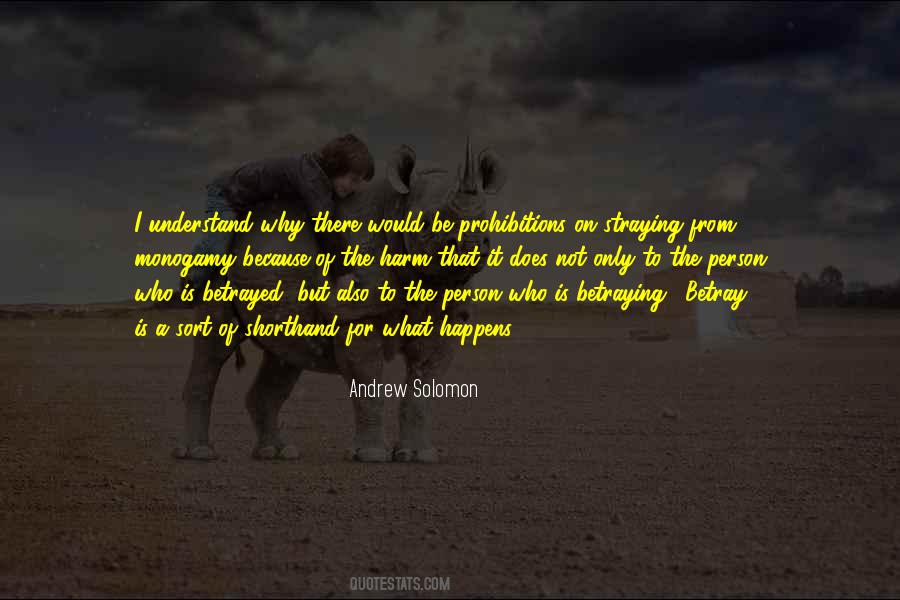 Art Solomon Quotes #228832