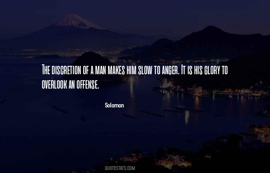 Art Solomon Quotes #25563