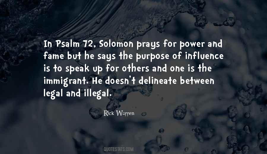 Art Solomon Quotes #28665