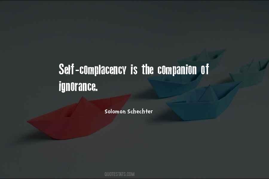 Art Solomon Quotes #31189