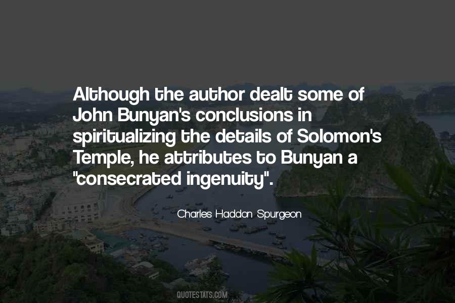 Art Solomon Quotes #73245