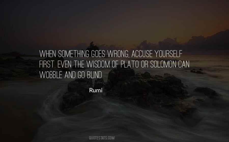 Art Solomon Quotes #83029