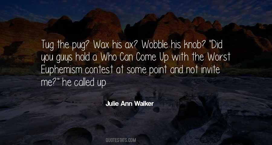 Chuah Chong Quotes #1112339
